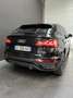 Audi Q5 S-line Sportback - thumbnail 4