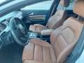 Audi A6 Avant 2.7 TDI Automaat /Leer/LMV Blanc - thumbnail 8
