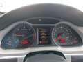 Audi A6 Avant 2.7 TDI Automaat /Leer/LMV Wit - thumbnail 16