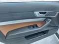 Audi A6 Avant 2.7 TDI Automaat /Leer/LMV Blanc - thumbnail 13