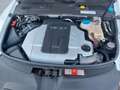 Audi A6 Avant 2.7 TDI Automaat /Leer/LMV Wit - thumbnail 17