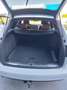 Audi A6 Avant 2.7 TDI Automaat /Leer/LMV Blanc - thumbnail 11