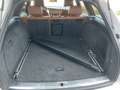 Audi A6 Avant 2.7 TDI Automaat /Leer/LMV Blanc - thumbnail 12