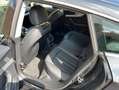 Audi A5 SPORTBACK 35 TFSI Design S tronic (EU6d-TEMP) Grijs - thumbnail 18