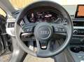 Audi A5 SPORTBACK 35 TFSI Design S tronic (EU6d-TEMP) Grijs - thumbnail 7
