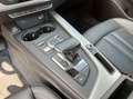 Audi A5 SPORTBACK 35 TFSI Design S tronic (EU6d-TEMP) Grijs - thumbnail 15