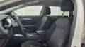 Opel Insignia ST 1.6CDTI S&S Business ecoTEC 110 Blanco - thumbnail 4