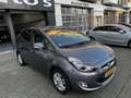 Hyundai iX20 1.4i Go! NL auto, NAP. Nw st. Grijs - thumbnail 5