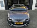 Hyundai iX20 1.4i Go! NL auto, NAP. Nw st. Grijs - thumbnail 4
