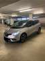 Renault Grand Scenic Argent - thumbnail 1