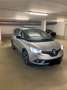 Renault Grand Scenic Argent - thumbnail 2