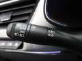 Renault Arkana TCe 140pk Intens EDC/Automaat ALL-IN PRIJS! Camera Grijs - thumbnail 22