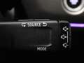 Renault Arkana TCe 140pk Intens EDC/Automaat ALL-IN PRIJS! Camera Grijs - thumbnail 28