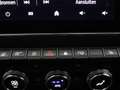 Renault Arkana TCe 140pk Intens EDC/Automaat ALL-IN PRIJS! Camera Gris - thumbnail 13