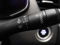 Renault Arkana TCe 140pk Intens EDC/Automaat ALL-IN PRIJS! Camera Grijs - thumbnail 27
