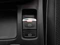 Renault Arkana TCe 140pk Intens EDC/Automaat ALL-IN PRIJS! Camera Gris - thumbnail 16