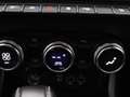 Renault Arkana TCe 140pk Intens EDC/Automaat ALL-IN PRIJS! Camera Grijs - thumbnail 14