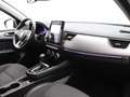 Renault Arkana TCe 140pk Intens EDC/Automaat ALL-IN PRIJS! Camera Grijs - thumbnail 37