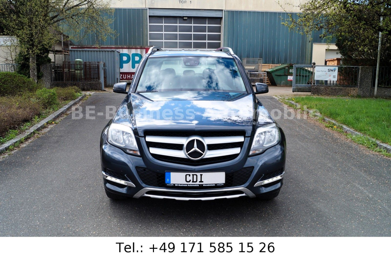 Photo du véhicule