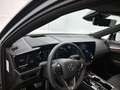 Lexus NX 450h+ AWD FSport Line | Panoramadak | Trekhaak 1.500 kg Grau - thumbnail 35