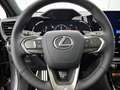 Lexus NX 450h+ AWD FSport Line | Panoramadak | Trekhaak 1.500 kg Grau - thumbnail 18
