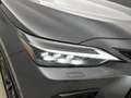 Lexus NX 450h+ AWD FSport Line | Panoramadak | Trekhaak 1.500 kg Grau - thumbnail 36