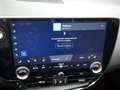 Lexus NX 450h+ AWD FSport Line | Panoramadak | Trekhaak 1.500 kg Grau - thumbnail 30