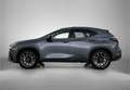 Lexus NX 450h+ AWD FSport Line | Panoramadak | Trekhaak 1.500 kg Grau - thumbnail 3