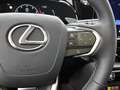 Lexus NX 450h+ AWD FSport Line | Panoramadak | Trekhaak 1.500 kg Grau - thumbnail 15