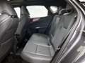 Lexus NX 450h+ AWD FSport Line | Panoramadak | Trekhaak 1.500 kg Grau - thumbnail 17