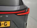 Lexus NX 450h+ AWD FSport Line | Panoramadak | Trekhaak 1.500 kg Grau - thumbnail 33