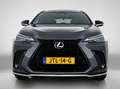 Lexus NX 450h+ AWD FSport Line | Panoramadak | Trekhaak 1.500 kg Grau - thumbnail 20