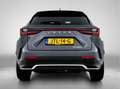 Lexus NX 450h+ AWD FSport Line | Panoramadak | Trekhaak 1.500 kg Grau - thumbnail 21