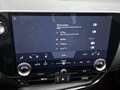 Lexus NX 450h+ AWD FSport Line | Panoramadak | Trekhaak 1.500 kg Grau - thumbnail 10