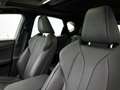 Lexus NX 450h+ AWD FSport Line | Panoramadak | Trekhaak 1.500 kg Grau - thumbnail 32