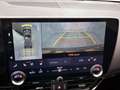 Lexus NX 450h+ AWD FSport Line | Panoramadak | Trekhaak 1.500 kg Grau - thumbnail 47