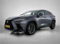 Lexus NX 450h+ AWD FSport Line | Panoramadak | Trekhaak 1.500 kg Grau - thumbnail 40
