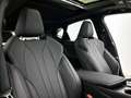 Lexus NX 450h+ AWD FSport Line | Panoramadak | Trekhaak 1.500 kg Grau - thumbnail 39