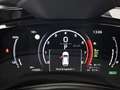 Lexus NX 450h+ AWD FSport Line | Panoramadak | Trekhaak 1.500 kg Grau - thumbnail 5