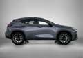 Lexus NX 450h+ AWD FSport Line | Panoramadak | Trekhaak 1.500 kg Grau - thumbnail 12