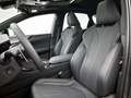 Lexus NX 450h+ AWD FSport Line | Panoramadak | Trekhaak 1.500 kg Grau - thumbnail 16