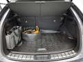 Lexus NX 450h+ AWD FSport Line | Panoramadak | Trekhaak 1.500 kg Grau - thumbnail 28
