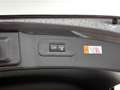 Lexus NX 450h+ AWD FSport Line | Panoramadak | Trekhaak 1.500 kg Grau - thumbnail 29