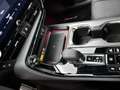 Lexus NX 450h+ AWD FSport Line | Panoramadak | Trekhaak 1.500 kg Grau - thumbnail 50