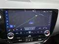 Lexus NX 450h+ AWD FSport Line | Panoramadak | Trekhaak 1.500 kg Grau - thumbnail 38