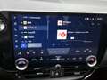 Lexus NX 450h+ AWD FSport Line | Panoramadak | Trekhaak 1.500 kg Grau - thumbnail 9