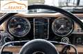 Mercedes-Benz 230 SL Pagode Servolenkung Schalter H-Zulassung Schwarz - thumbnail 22