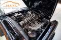 Mercedes-Benz 230 SL Pagode Servolenkung Schalter H-Zulassung Schwarz - thumbnail 13