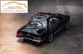 Mercedes-Benz 230 SL Pagode Servolenkung Schalter H-Zulassung Schwarz - thumbnail 5