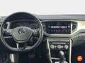 Volkswagen T-Roc Sport 1.5 TSI 110kW (150CV) DSG Amarillo - thumbnail 10